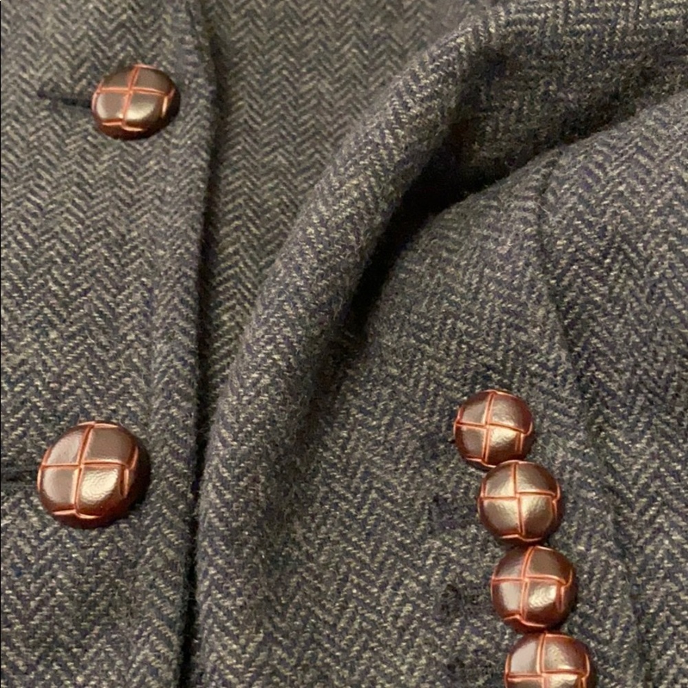 J.Crew - Picture 4 of 13